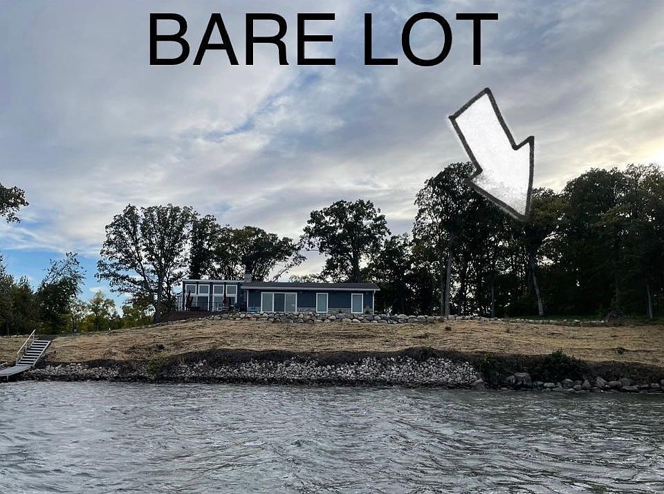 0 Knollwood Ln, Pelican Rapids, MN 56572 MLS 6445026 Zillow