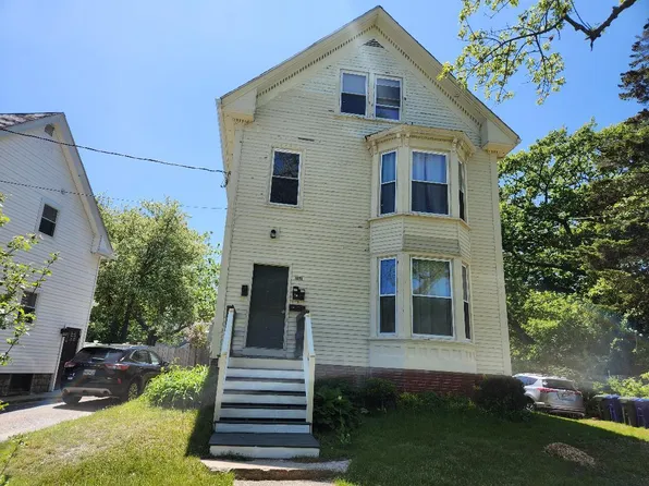261 Elm St, South Portland, ME 04106