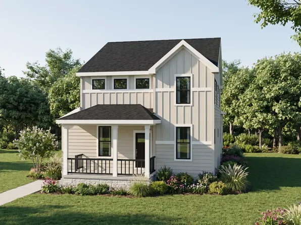 6683 Linnet Ln, Middleton, WI 53562