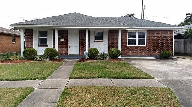 1st image of 1901 Belmont Pl