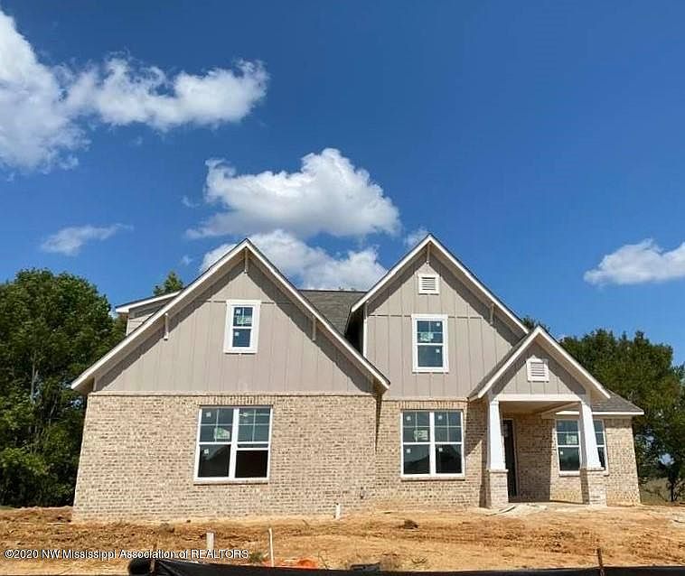 1st image of 13368 N Fields Ln