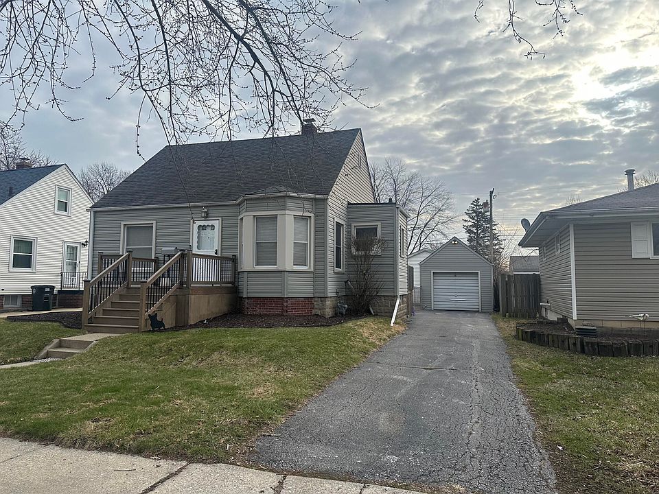 1st image of 451 N Lawrence St
