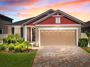 3017 Stonegate Dr, Ocoee, FL 34761