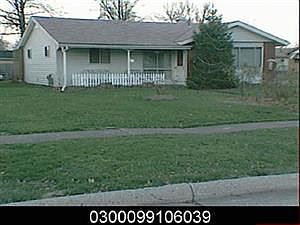1st image of 2157 E 39th St