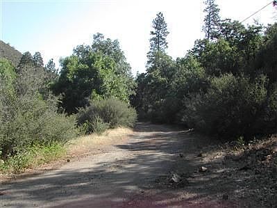 1st image of 8721 State Highway 96