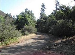 8721 State Highway 96, Yreka, CA 96097