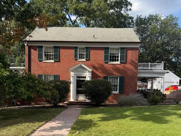 4102 Jefferson St, Hyattsville, MD 20781