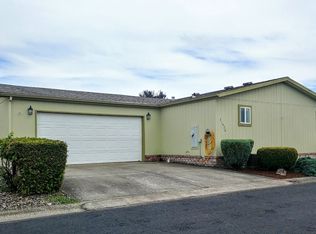 51420 SE Springlake Loop, Scappoose, OR 97056