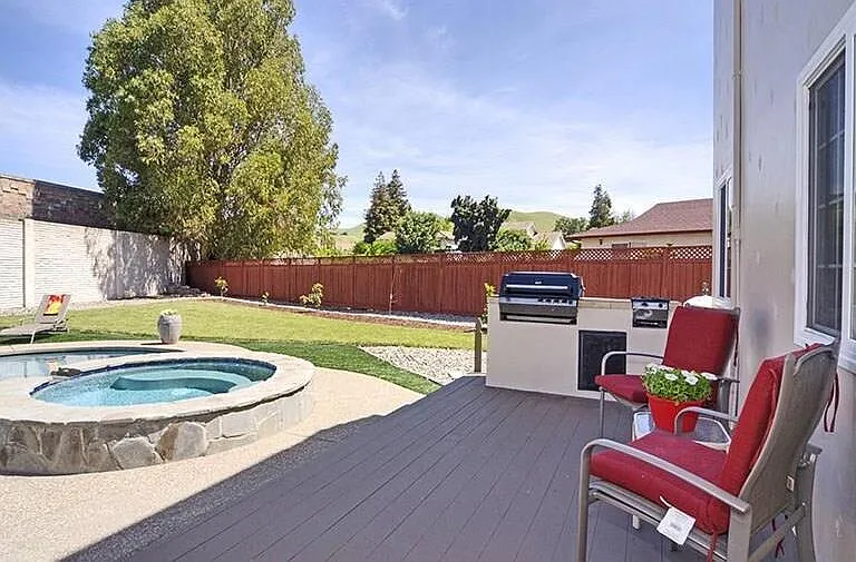 42929 Nido Ct — Photo 3