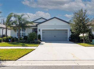 12951 Brookside Moss Dr, Riverview, FL 33579