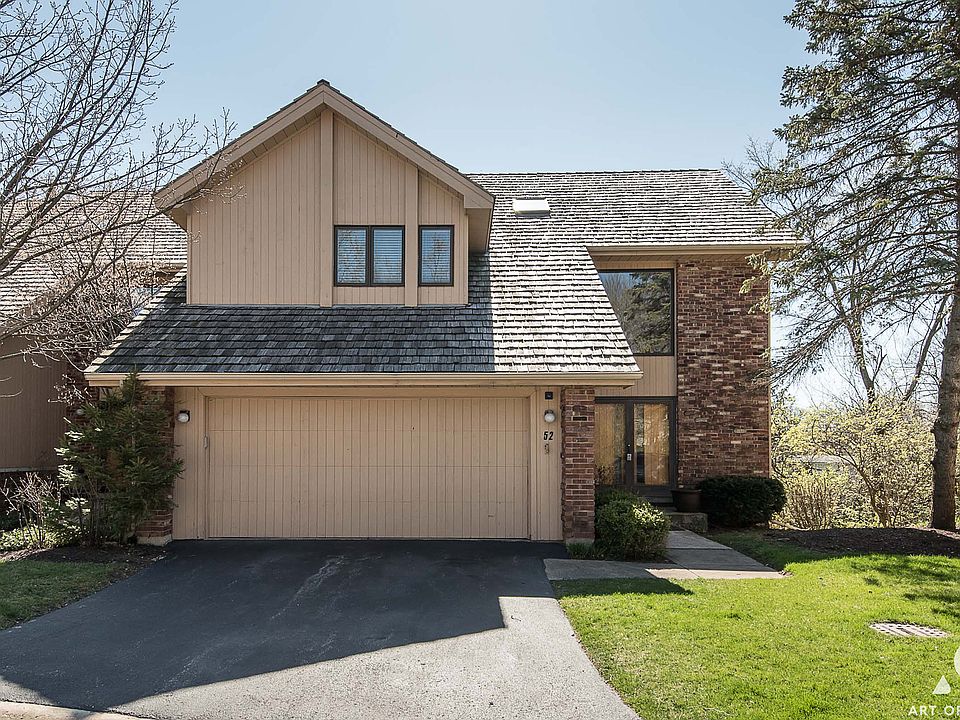 1st image of 52 Oak Creek Dr #52
