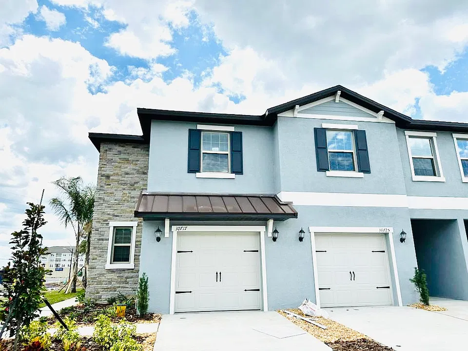 30717 Veridian Way