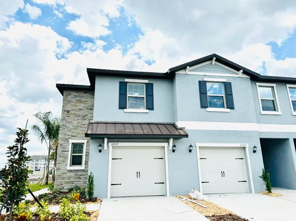 30717 Veridian Way, Wesley Chapel, FL 33543