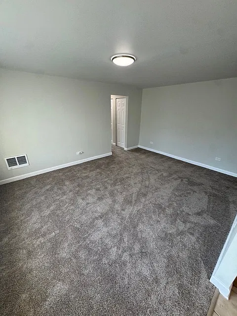 Madison Apartment Homes - 519-3C — Photo 3
