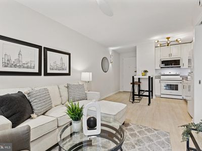 1718 P St NW APT 220, Washington, DC, 20036