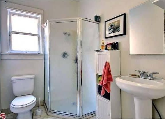 5th image of 4510 N Figueroa St APT 2
