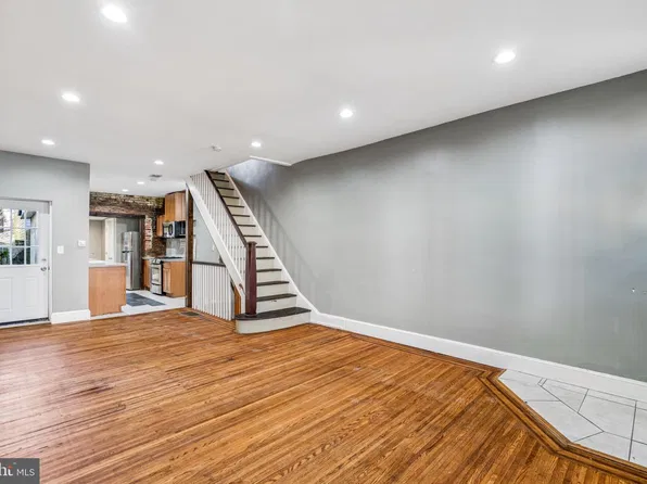 2333 N Hancock St, Philadelphia, PA 19133