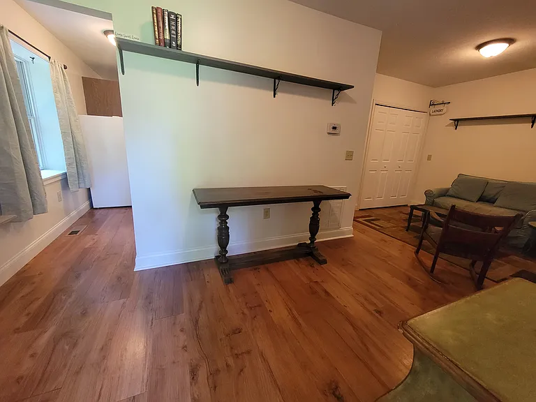 809 S Main St — Photo 8