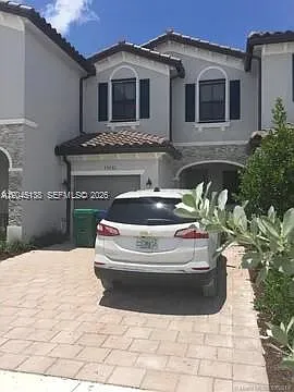 Coco Palm Villas — Photo 2