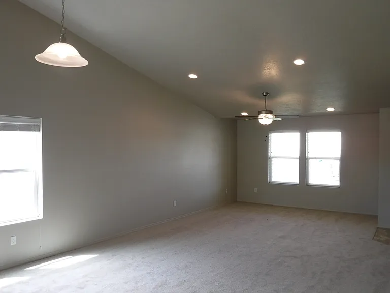 12575 W Hidden Point — Photo 5