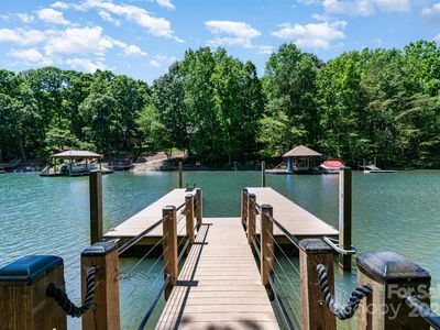 353 Whippoorwill Rd, Mooresville, NC, 28117