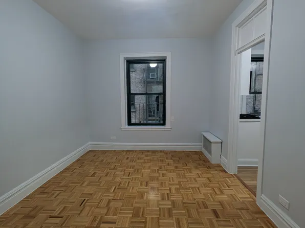 536 East 79th Street image 3 of 8