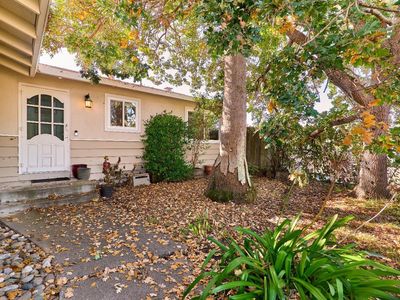 34 Wilmington Drive, Petaluma, CA, 94952
