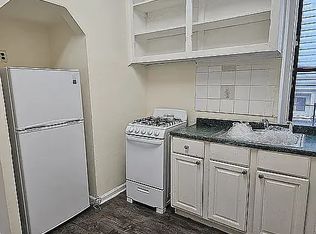 5409 Avenue O APT 5, Brooklyn, NY 11234