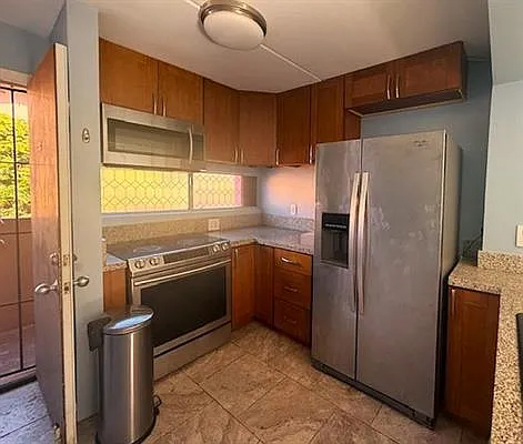 3676 Lower Honoapiilani Rd #G304 — Photo 5