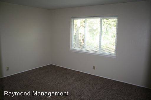 5th image of 6441 Everest Way