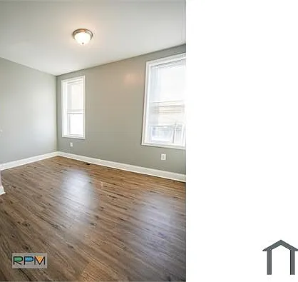 2411 Baker St — Photo 13