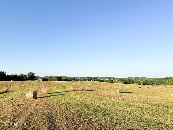5th image of 0 Summerset Dr Lot 13