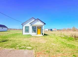 7014-5914 Two, Cleveland, TX 77327