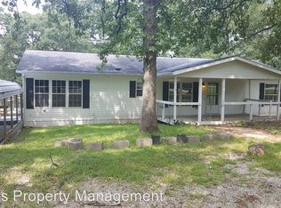478 Norman Rd, Kirbyville, MO 65679