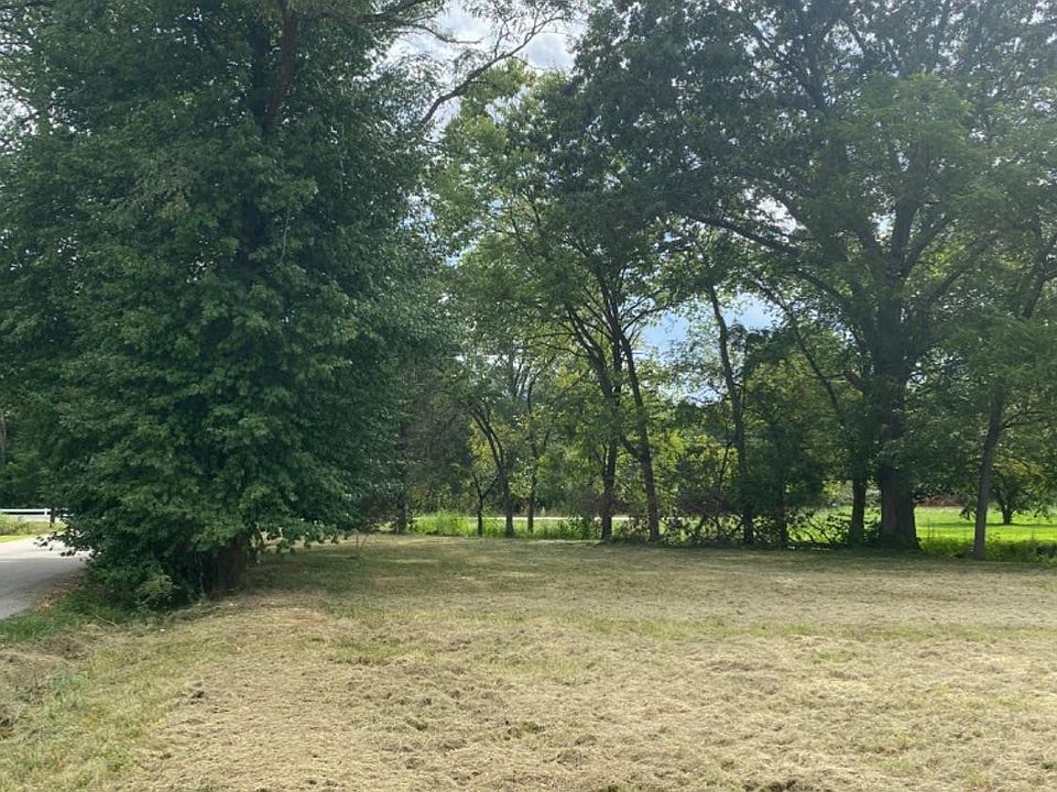 1st image of 111 Kingston Acres Lot 3