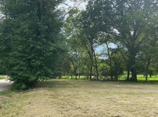 111 Kingston Acres LOT 3, Berea, KY 40403