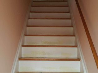 441 Harold Ave FLOOR 2, Staten Island, NY