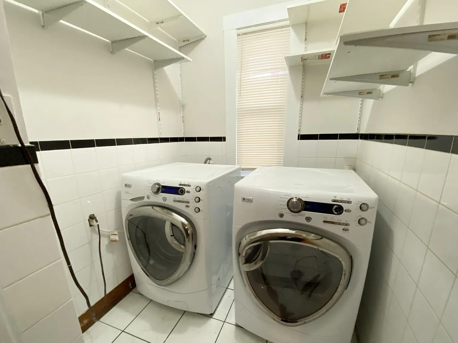 3 bed, $3,450 — Photo 4