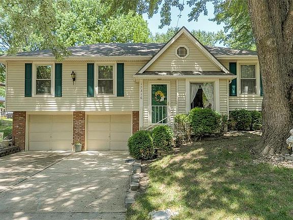 2nd image of 17316 E 50th Terrace Ct S