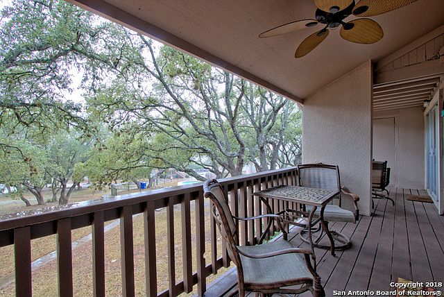 1st image of 1029 Parkview Dr #37