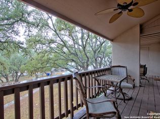1029 Parkview Dr #37, Canyon Lake, TX 78133