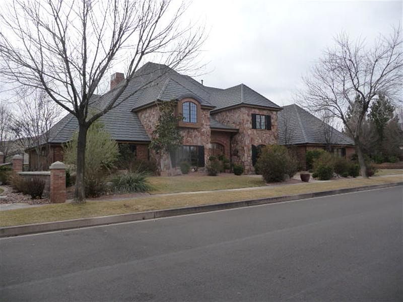 1st image of 2825 Cottonwood Cir