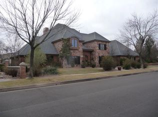2825 Cottonwood Cir, Santa Clara, UT 84765