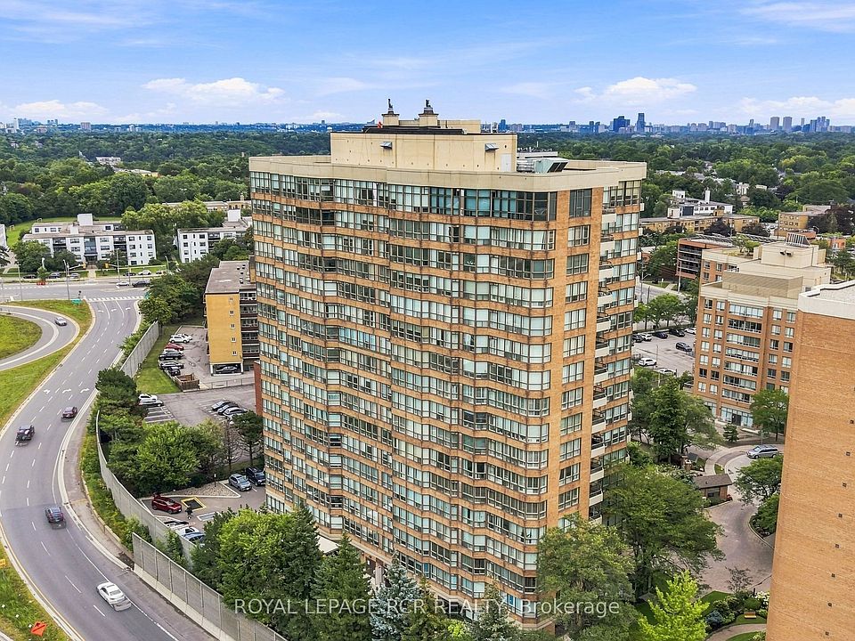 1st image of 268 Ridley Blvd #1016