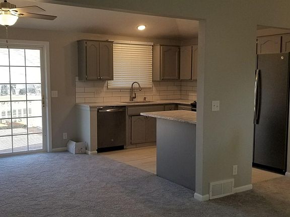 4th image of 5554 N 130th St