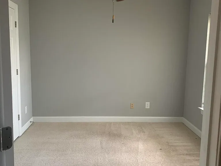 3152 Ruth Ct — Photo 9