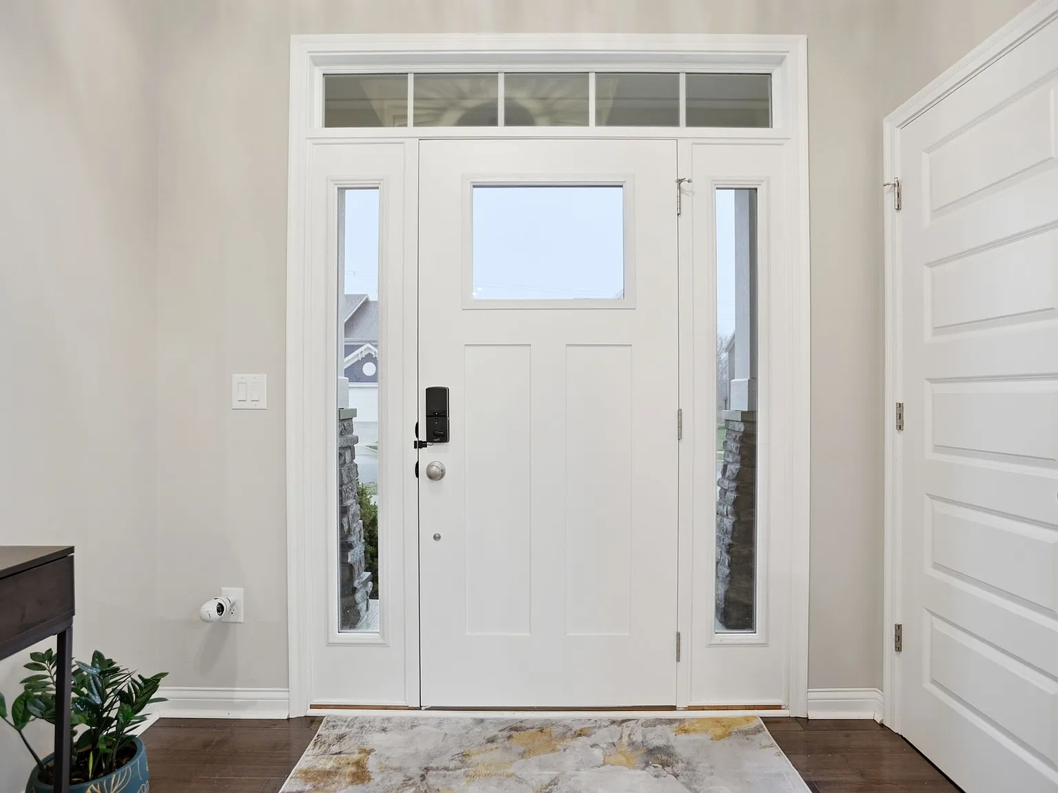 4 bed, 3092 sqft, $3,600 — Photo 3