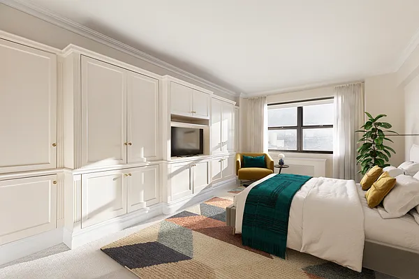 Sold by Sotheby's International Realty | media 7