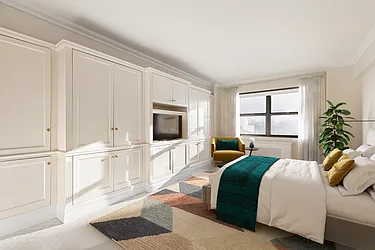 Sold by Sotheby's International Realty