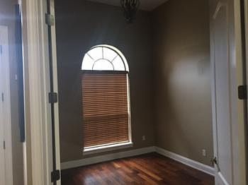 5th image of 217 Saint Johns Forest Blvd